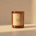 Pure Moon